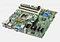 Orijinal Hp Prodesk 600 G1 SFF Desktop Anakart LGA1150 739682-001