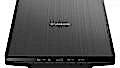 CANON LIDE 400 SCANNER-A4