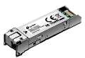 TP-LINK TL-SM321B-2 1000Base-BX WDM ÇİFT YÖNLÜ SFP