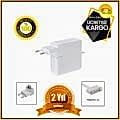 Apple MacBook Air A1436 A1466 Magsafe 2 Adaptörü Şarj Aleti
