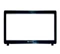 Packard Bell Easynote TK13 TK36 TK37 Ekran Ön Çerçeve Bezel AP0C9000230P0C9000230