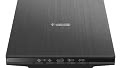 CANON LIDE 300 SCANNER-A4