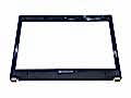 Packard Bell EasyNote TJ76 TJ72 NM86 Ekran Ön Çerçeve Bezel 60.4GZ13.002 41.4GZ02.001
