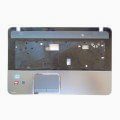 Toshiba Satellite L870 L875 S870 S875 17.3 inç Klavye Kasa Üst Kasa H000037440