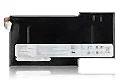 Orijinal Msi 11.4V 64.98Wh 57000mAh Notebook Batarya Laptop Pil BTY-M6J