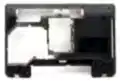 Lenovo Orijinal ideapad Z570 Z575 20095 20114 Laptop Alt Kasa Bottom Case Notebook Alt Kasa