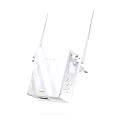 TP-LINK TL-WA855RE 300Mbps PRİZ TİPİ MENZİL GENİŞLETİCİ