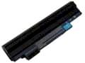 Acer Aspire One D255 D257 Serisi Notebook Batarya Pil
