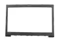 Lenovo Orijinal ideapad 320-15ISK 80XH Notebook Ekran Ön Çerçeve Bezel