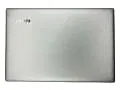 Lenovo Orijinal ideapad 320-15ISK 80XH Notebook Ekran Arka Kasası Lcd Cover