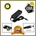 Toshiba PSKFWE-00S00QTE Notebook Adaptör Şarj Aleti
