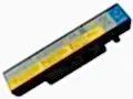 Lenovo ideaPad B560 B560A B560G Notebook Batarya Pil
