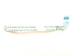 Lenovo ideapad G580 G585 Touchpad Flex Kablosu