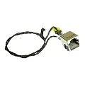 Acer Aspire 5536 5738 5738Z RJ11 Ethernet Port 50.4CG04.001