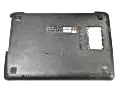 Orijinal Asus 13NB0647AP0221 13N0-R8A0221 Notebook Alt Kasa Bottom Case