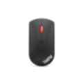 LENOVO THINKPAD BLUETOOTH SILENT MOUSE 4Y50X88823