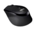 LOGITECH B330 SILENT KABLOSUZ SİYAH 910-004913