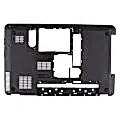 HP Pavilion DV6-3000 DV6-3100 Alt Kasa Bottom Case 3ELX6BATP00