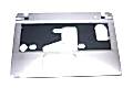 Toshiba Satellite P845 P845T Klavye Kasa Üst Kasa Y000001570