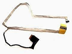 Lenovo ideapad G580 G585 Ekran Data Flex Kablosu