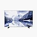 SEG 55SUA740 55 INC 140 EKRAN 4K ULTRA HD LED TV