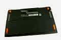Asus GL502 GL502VM GL502VY GL502VT Alt Kasa Bottom Case 13N1-0EA0111