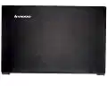 Orijinal Lenovo B590 Notebook Ekran Arka Kasası (60.4XB04.001)