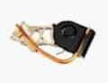 Orijinal Acer Travelmate 5335 5535 5735 5735Z Cpu Heatsink Fan AT0GZ001DR0