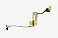 Acer Aspire One 751 751H AO751H ZA3 Ekran Data Flex Kablosu DD0ZA3LC100