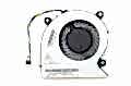 Orijinal Lenovo ideacentre DC28000MMV0 01MN928 All in One Cpu Soğutucu Fan
