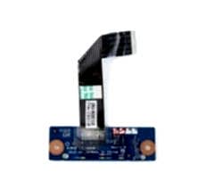 Lenovo ideapad G580 G585 Touchpad Mouse Buton