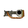 Orijinal Packard Bell Easynote R9750 R9210 Cpu Heatsink Fan 340687900005