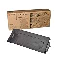 Orijinal Kyocera TK-410 Siyah Fotokopi Toner Kiti Kartuş Kiti KM-1620 KM-1650 KM-2020 KM-2035 370AM010