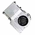 Orijinal Acer Aspire 1360 1520 Cpu Sogutucu Heatsink Fan 60.49I01.003