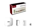 DAHUA DHI-ART-ARC3000H-03-W2(868) ALARM KİT