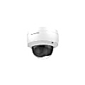 HIKVISION DS-2CD1143G0-IUF 4MP 2.8MM LENS IP DOME KAMERA (IK10)