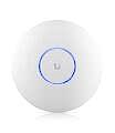 UBIQUITI U7-PRO ACCESS POINT
