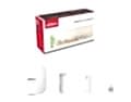DAHUA DHI-ART-ARC3000H-03-GW2(868) WİFİ+2G ALARM KİT