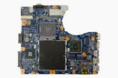 Sony Vaio SVE14A AMD HD7670M Ekran Kartlı Notebook Anakart MBX-273