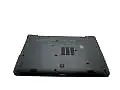 HP Pavilion 250 G3 15-R 15-G 15-T 15-R137WM Alt Kasa Bottom Case 775087-001