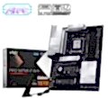 MSI PRO X870E-P WIFI AM5 DDR5 ANAKART