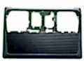 HP ZBook 15 15 G3 Alt Kasa Bottom Case AM1C4000600