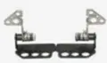 Lenovo Thinkpad X1 Carbon Gen 1 34xx 3443 3444 Notebook L+R Hinge Menteşe Takımı