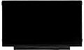 CHUNGHWA CLAA133WA01A 13.3'' HD Lcd Ekran Panel CLAA133WA01A