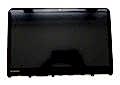 Orijinal Lenovo Thinkpad S431 S440 14'' HD Dokunmatik Lcd Ekran Panel Kit 04X1971 00HM572