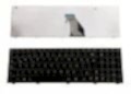 Lenovo Orijinal G560 G560E G565 Notebook Klavye Tuş Takımı Türkçe 25009963 G560-TR