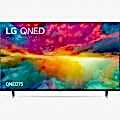 LG 55QNED756RA 55  4K ULTRA HD WEBOS SMART LED TV