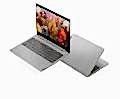 Lenovo ideapad 3-15ITL6 82H801ACTX intel İ3-1115G4 4GB Ram 128GB SSD W11 Laptop Pc