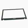 ASUS X550VA Bezel Laptop Ekran Çerçevesi