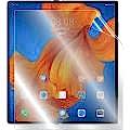 Huawei Mate X XS Uyumlu Telefon Şeffaf Ekran Koruyucu 51630BSF